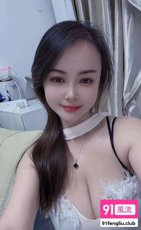 罗湖区悦悦小姐姐